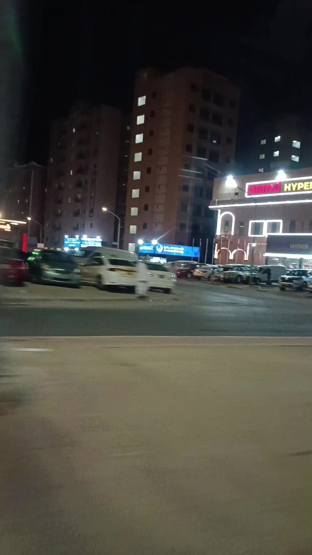 @❤নড়াইল🇰🇼Kuwait🌾🌾🌾