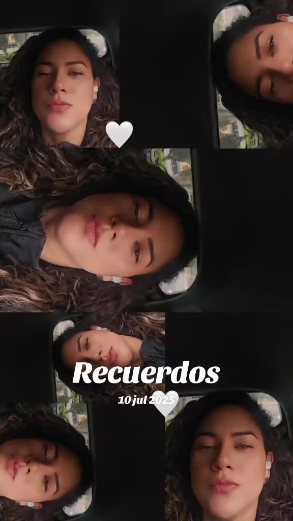 @👸🏼🧚mary❤️🇵🇪