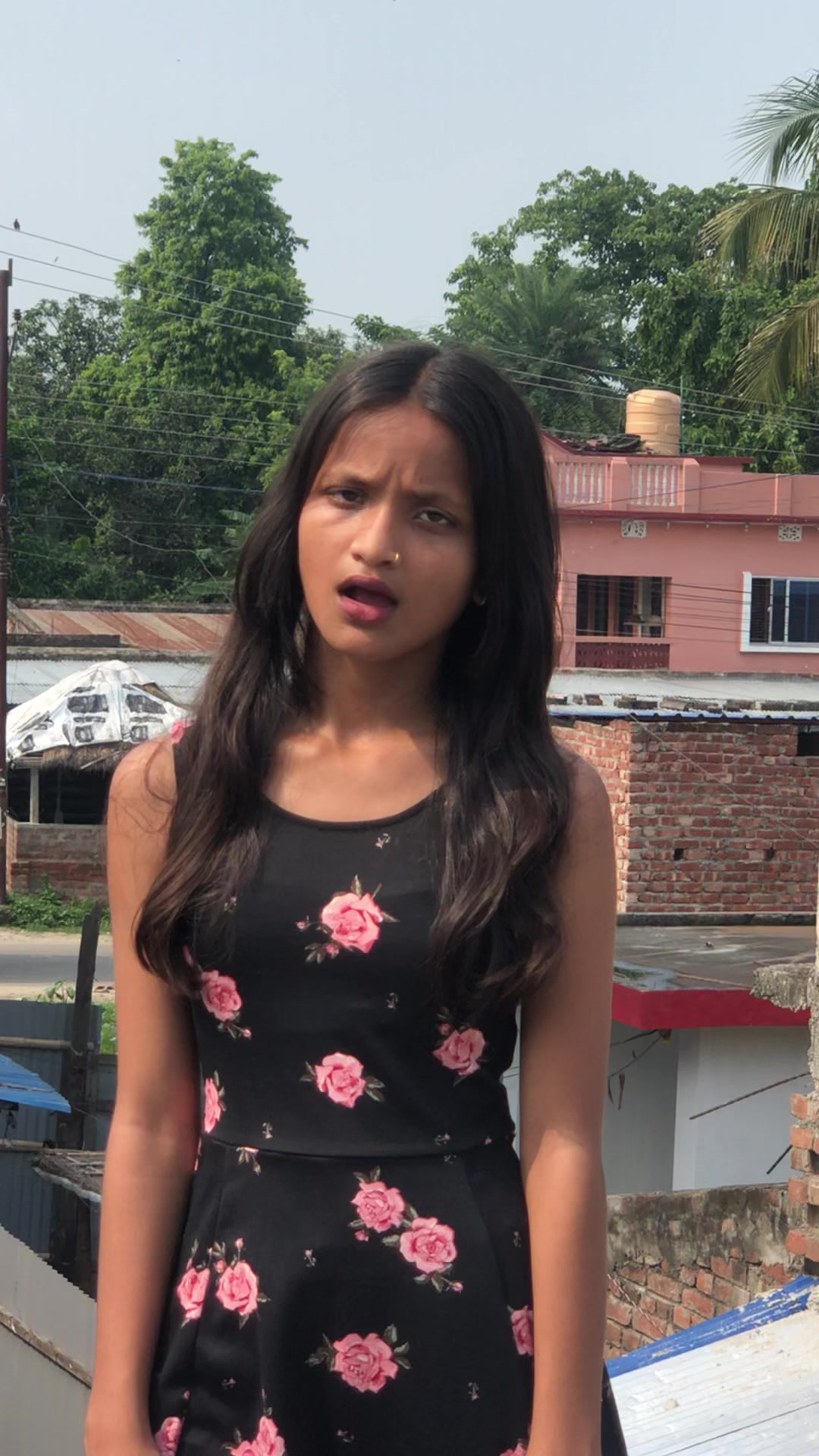 @🔥🥵Desi__xauri🥵🔥