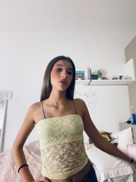 @nina🌟