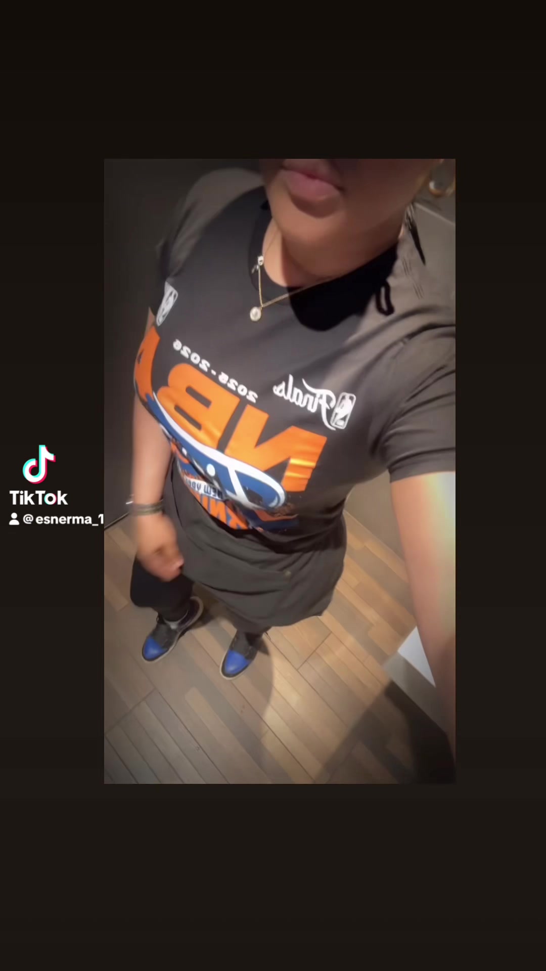 @ESNERMA123