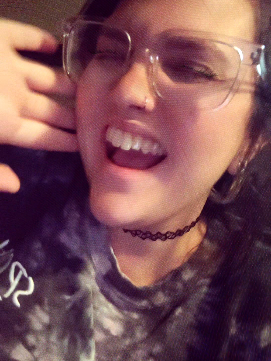 @JinxThaMinx