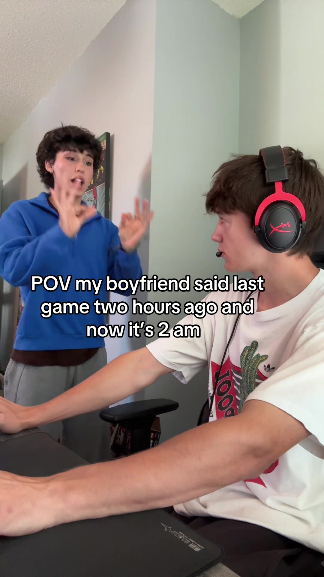 @ApolloandAndre