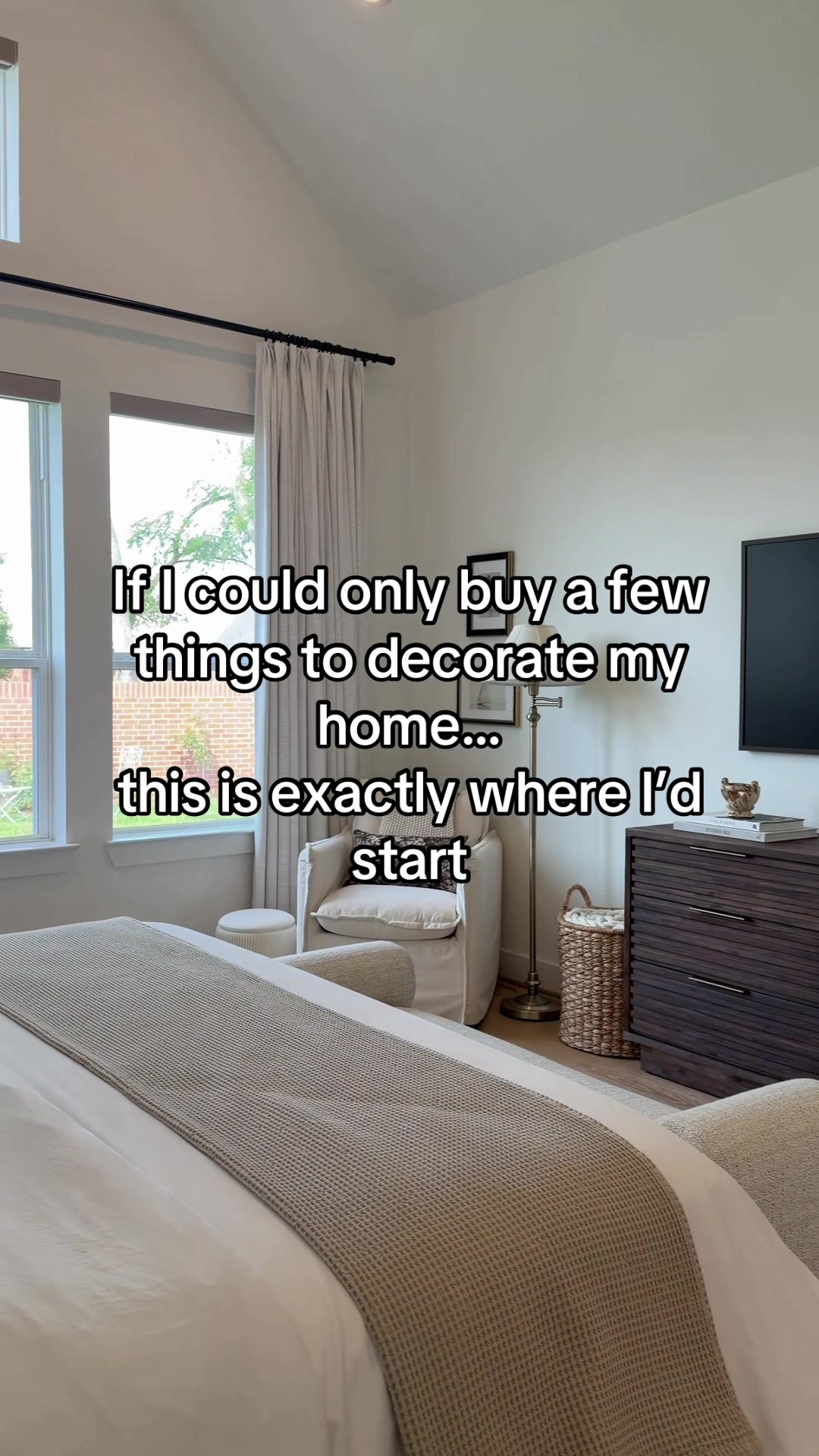 @Erika Marin