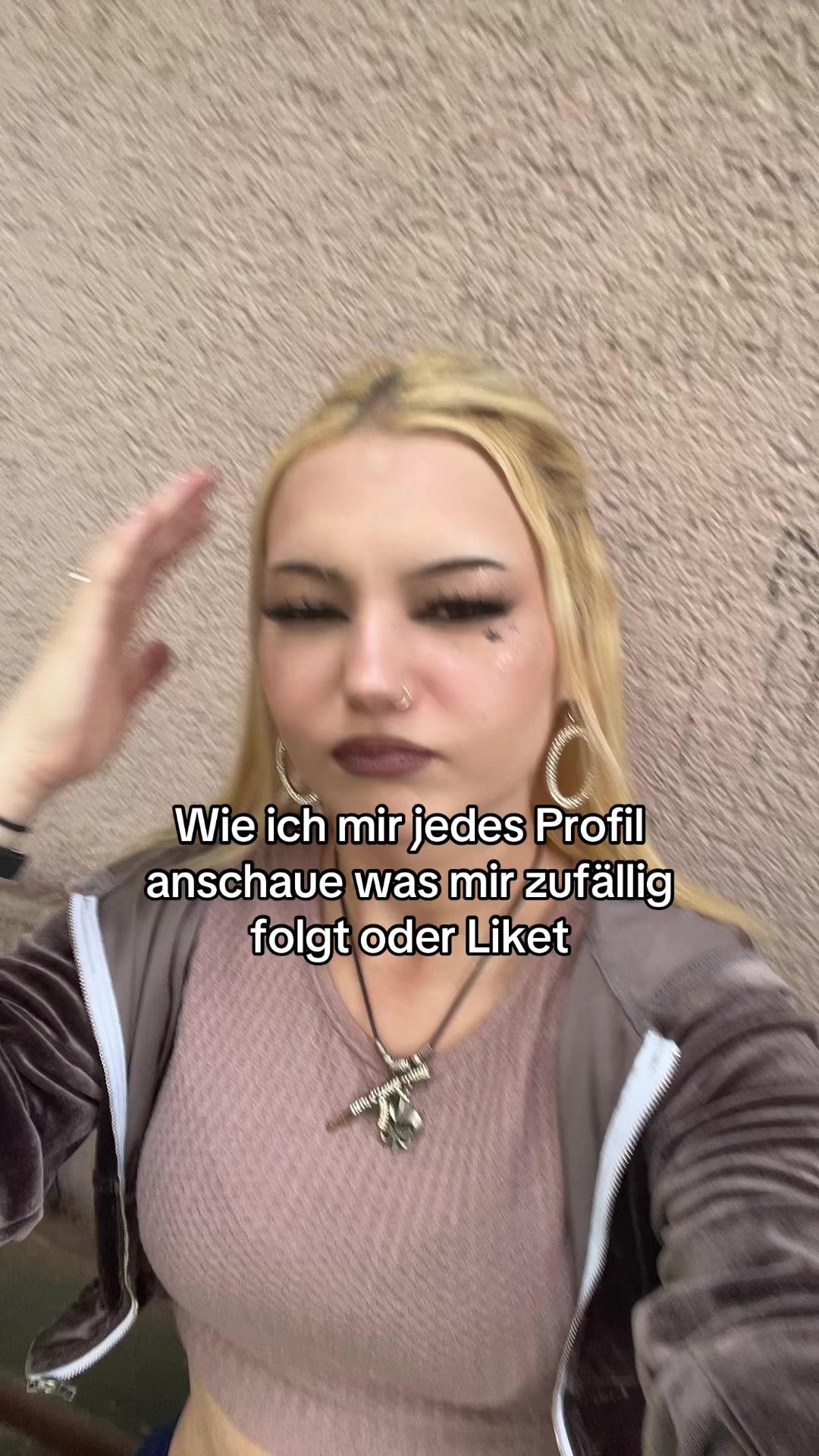 @𝒯𝒾𝓃𝒶🇧🇦🇦🇱