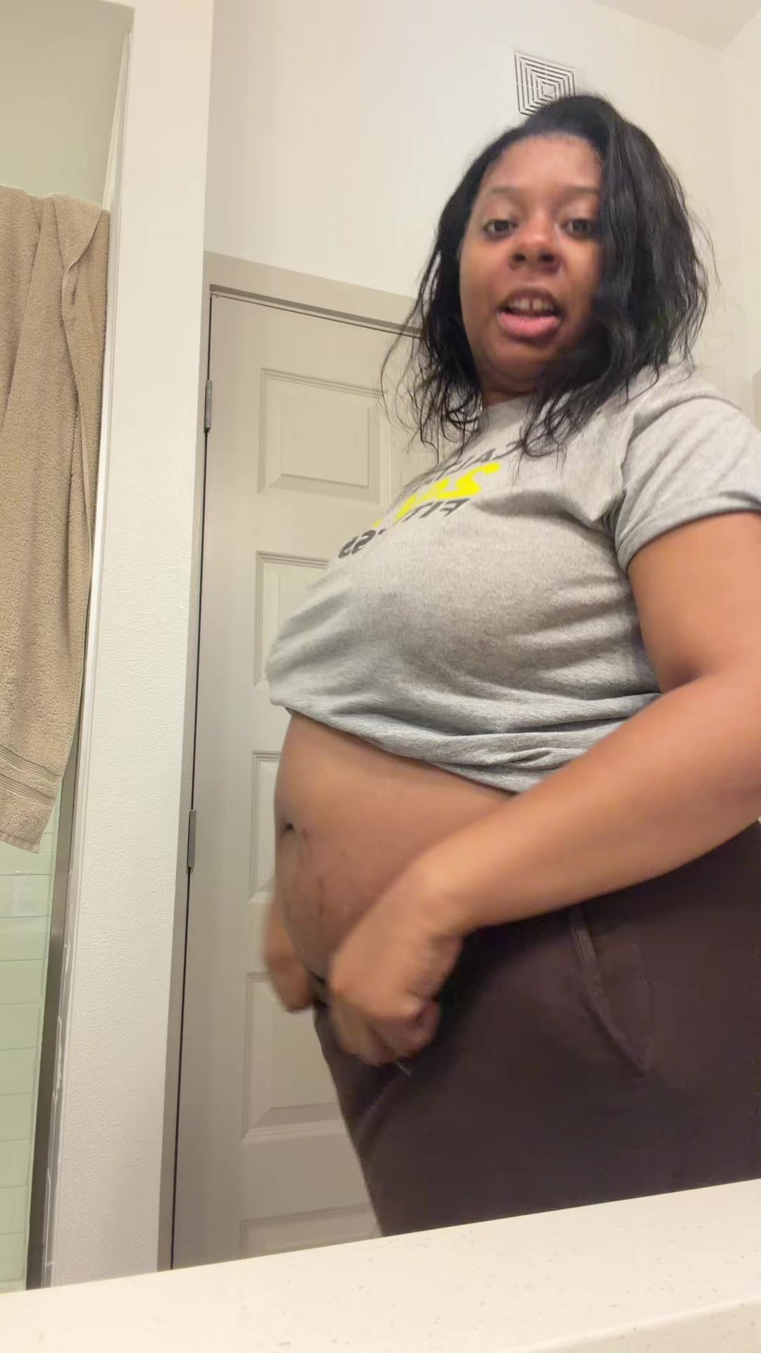 @Anya|FirstTimeMom