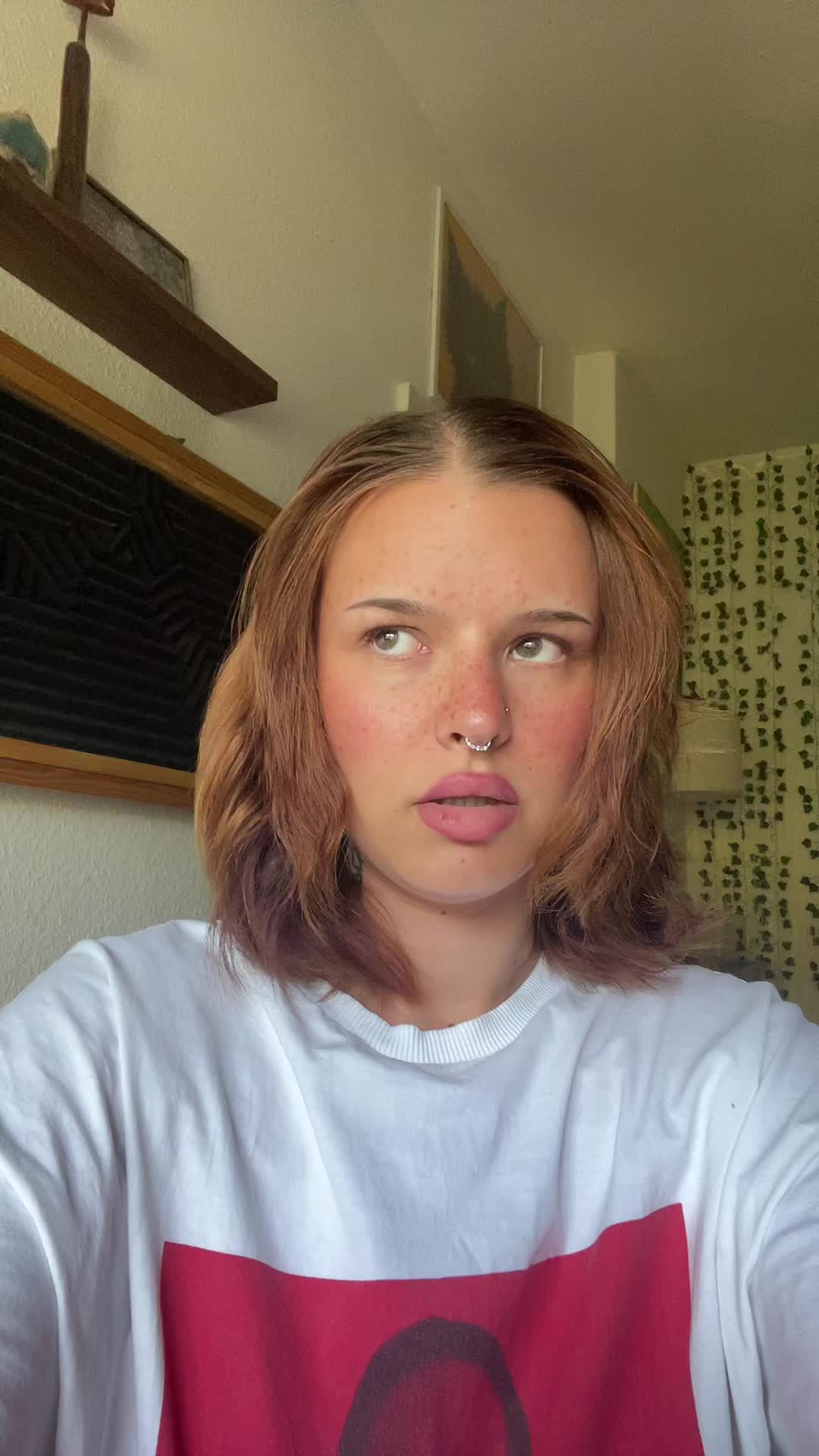 @Zuzu🧚&zwj;♀️🍃💗