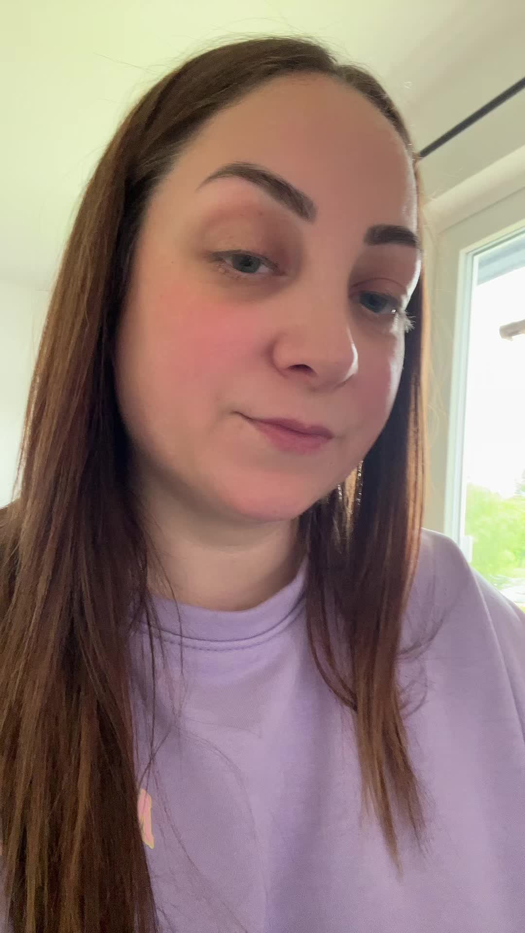 @Loredana
