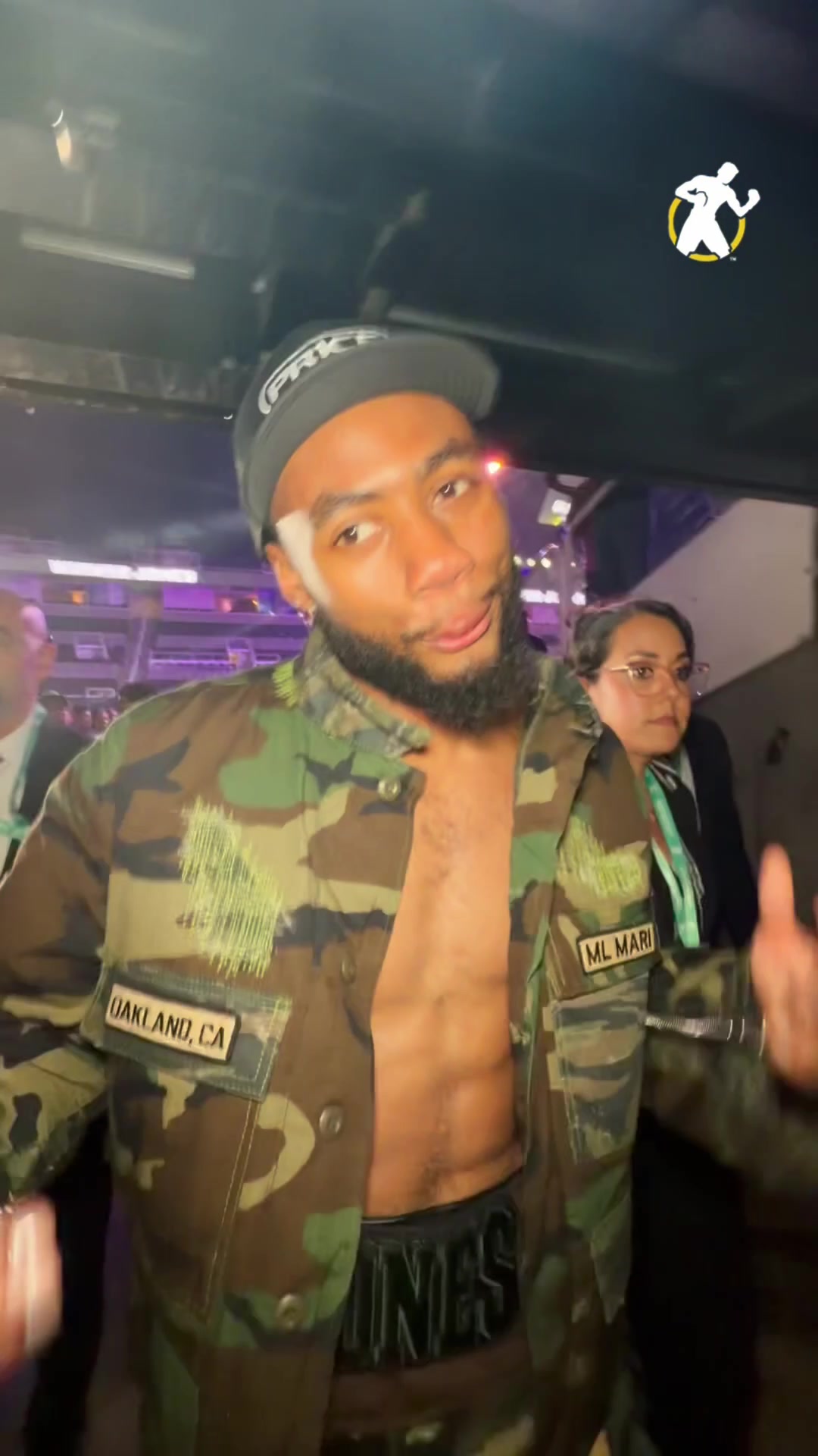 @GoldenBoy