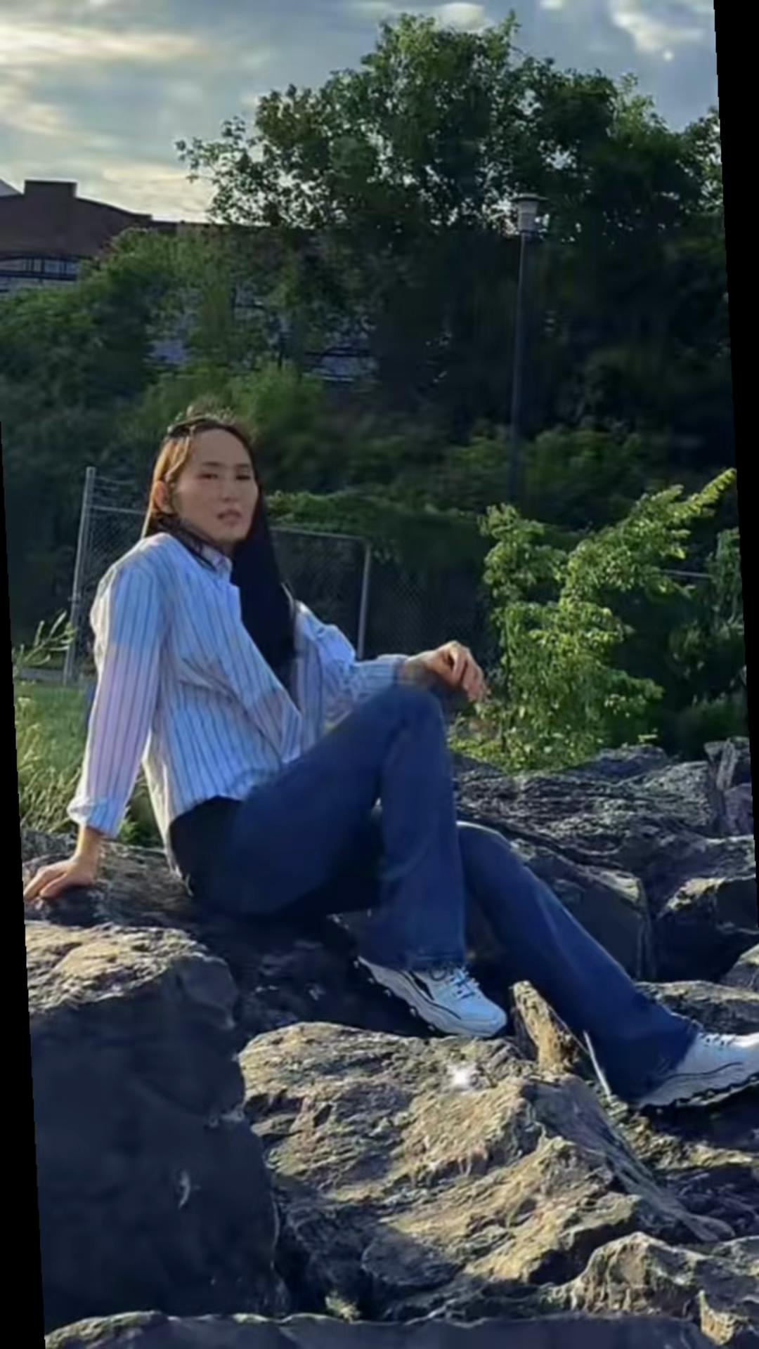 @MeMe ko
