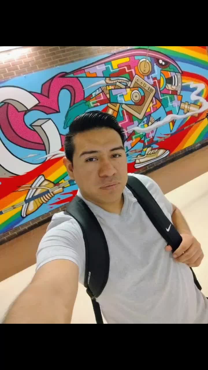 @Israel Melendez227