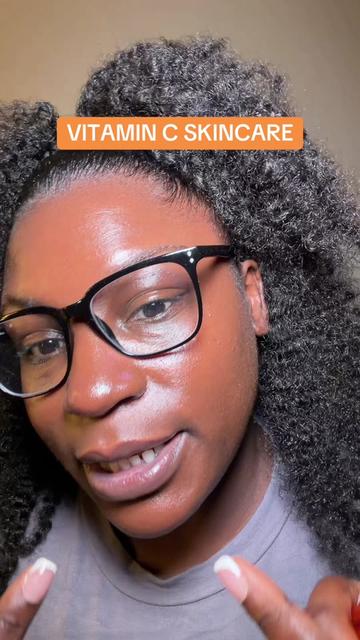 @Ebony✨Natural Hair & Fashion