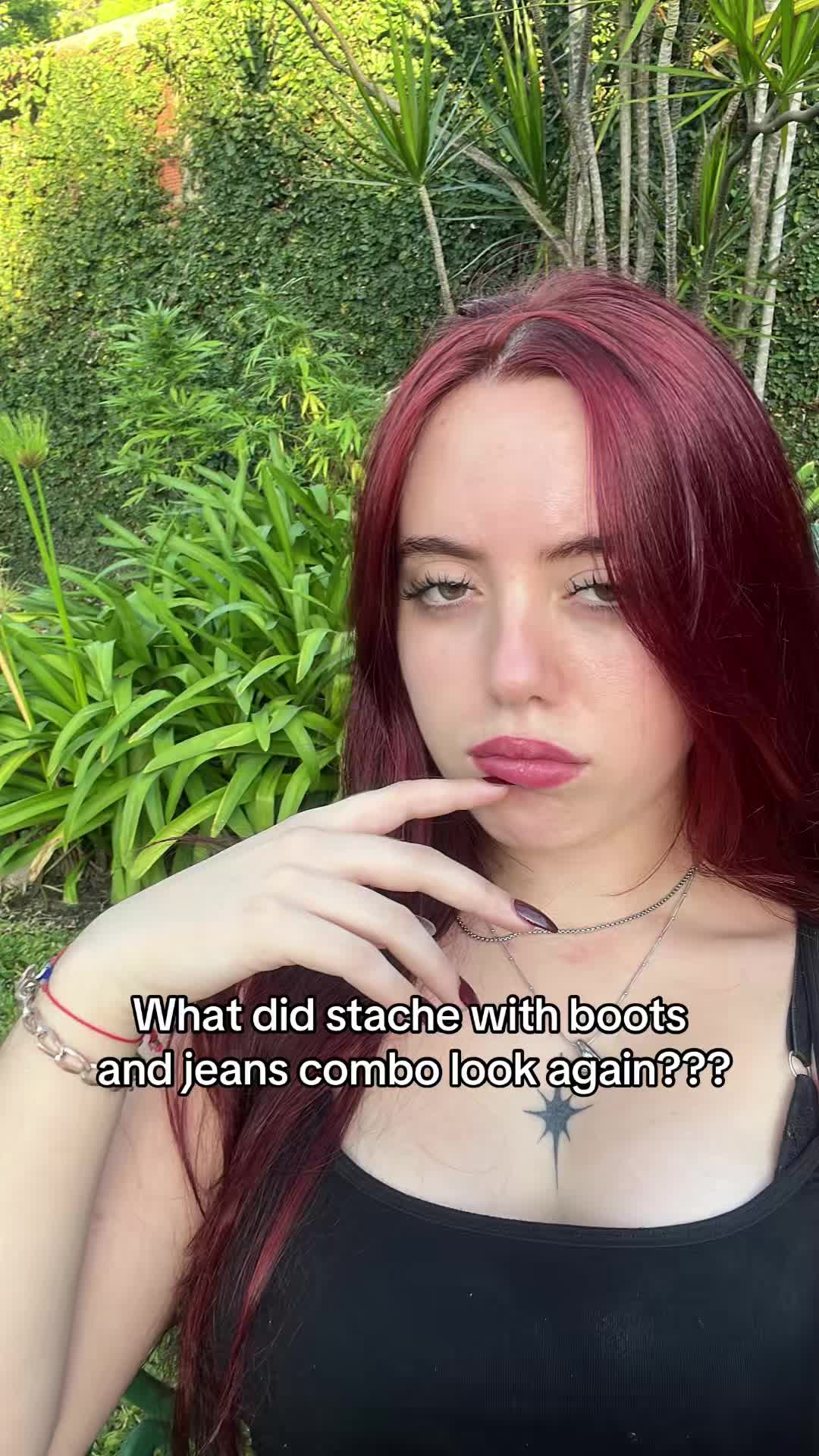 @Billie 🌸