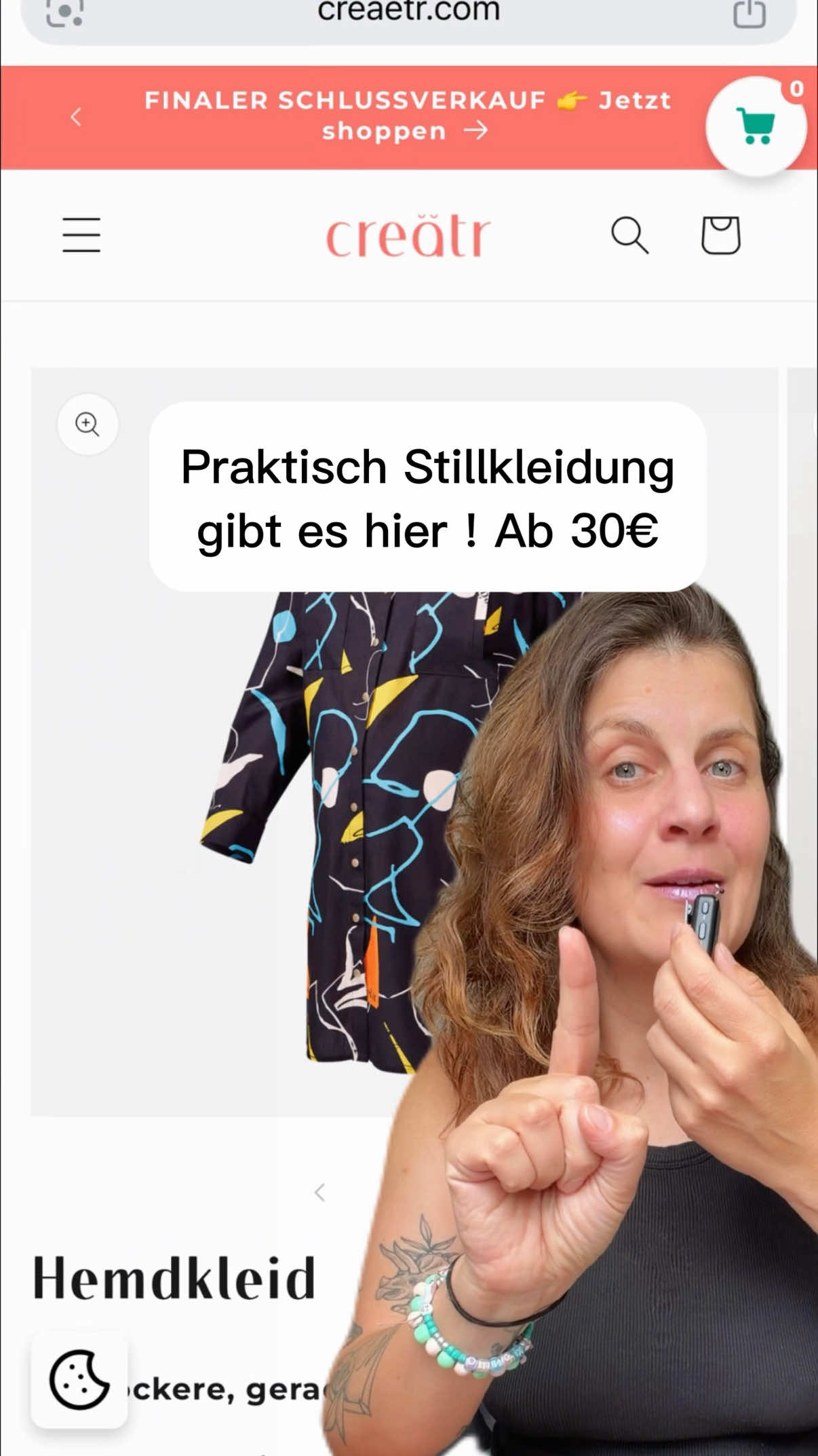 @Anke