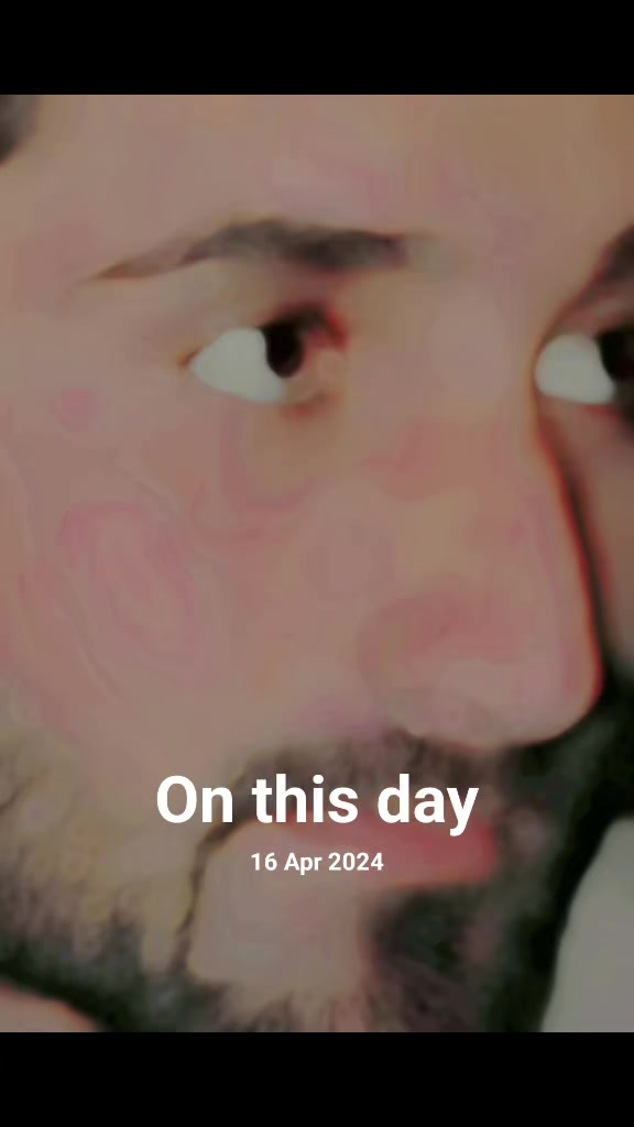 @Mr.Khan 07