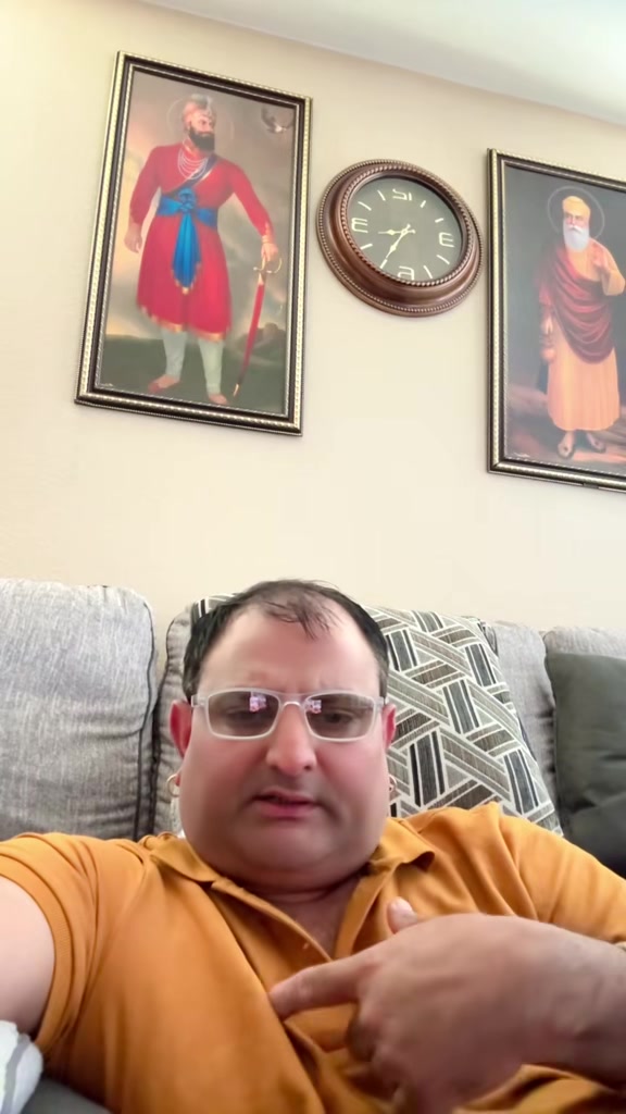 @Amit Kumar Deepa 0786