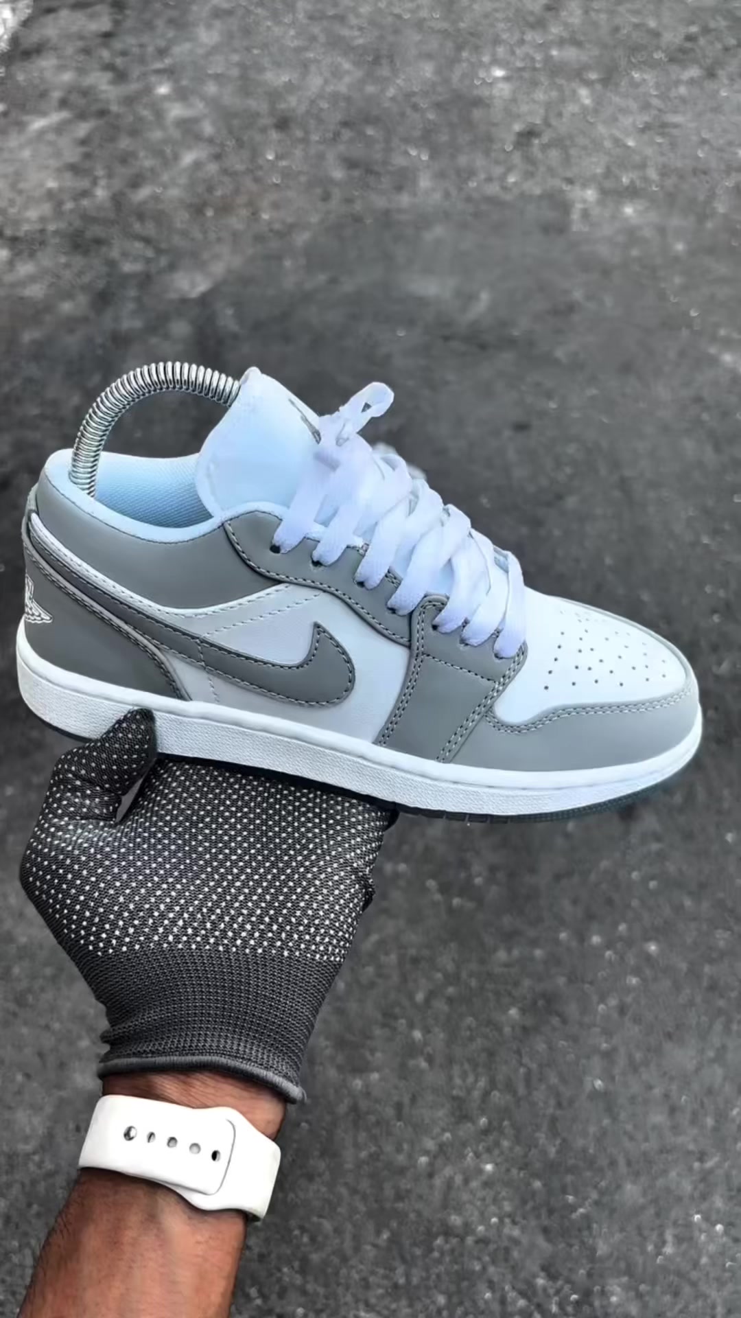 @sneakerhead2cpt
