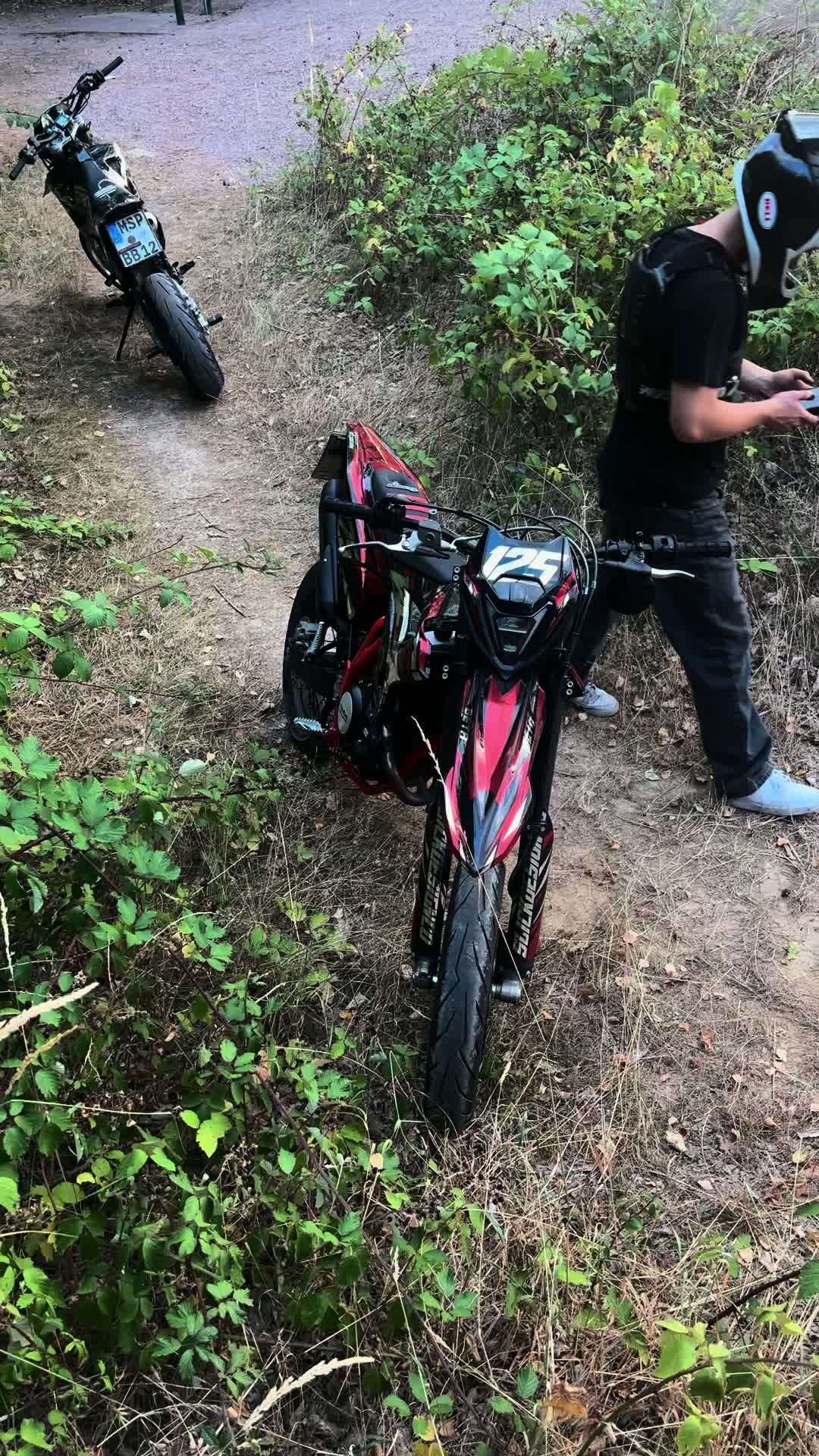 @Jakob|Supermoto🔱