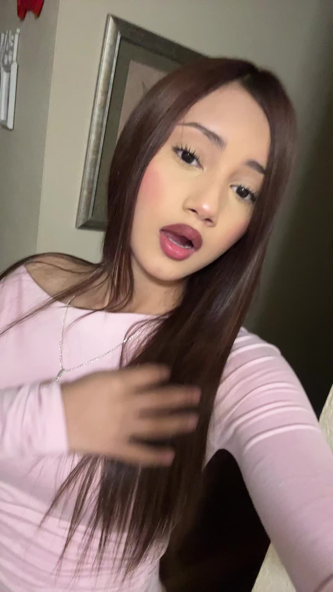 @Ali_MM🩷