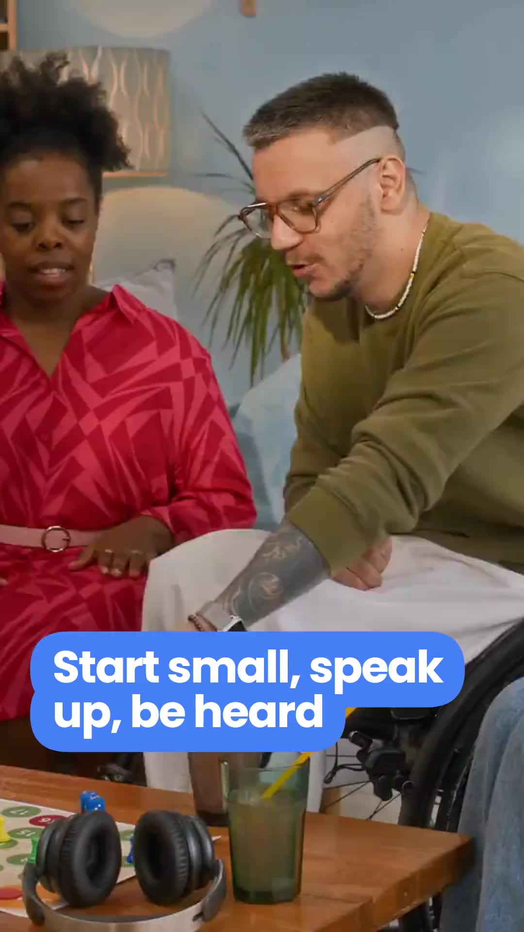 @school_of_diversity