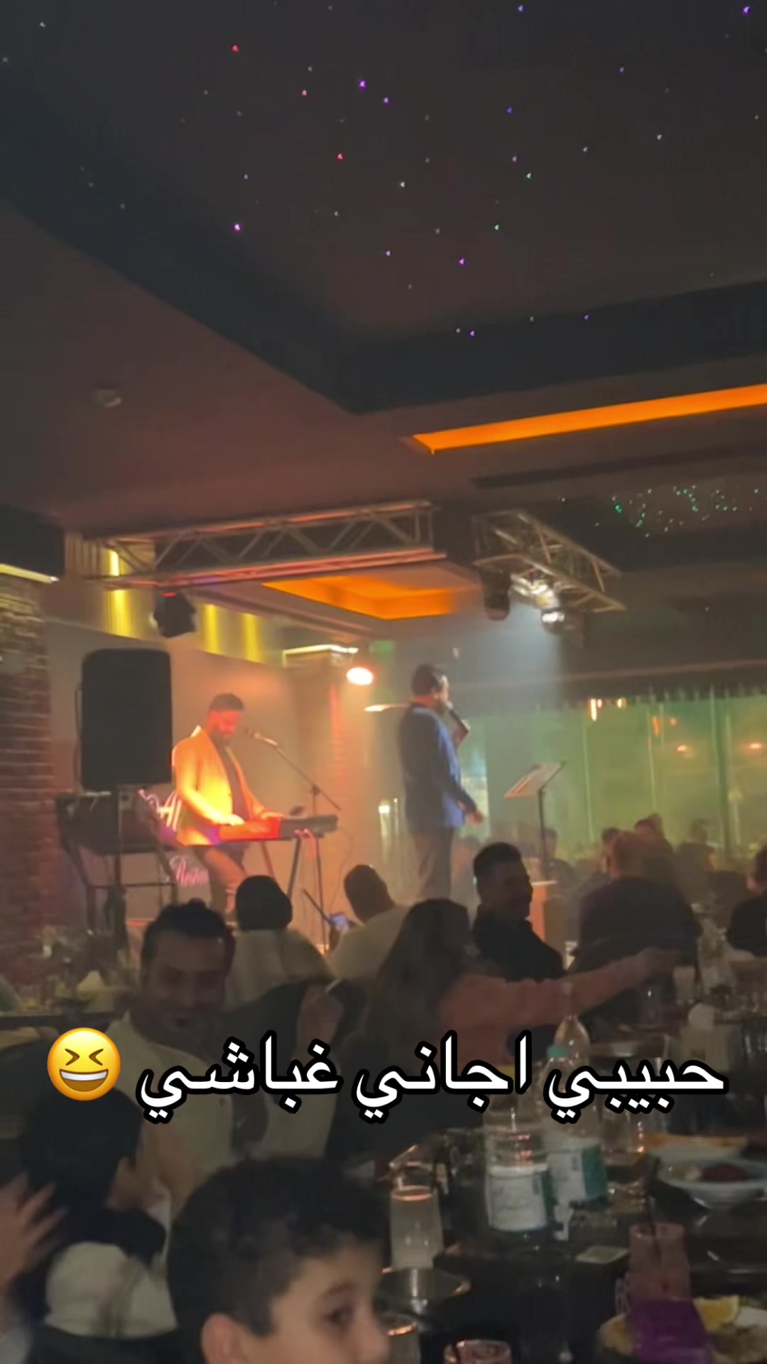 @توتة بيوتي💅🏻
