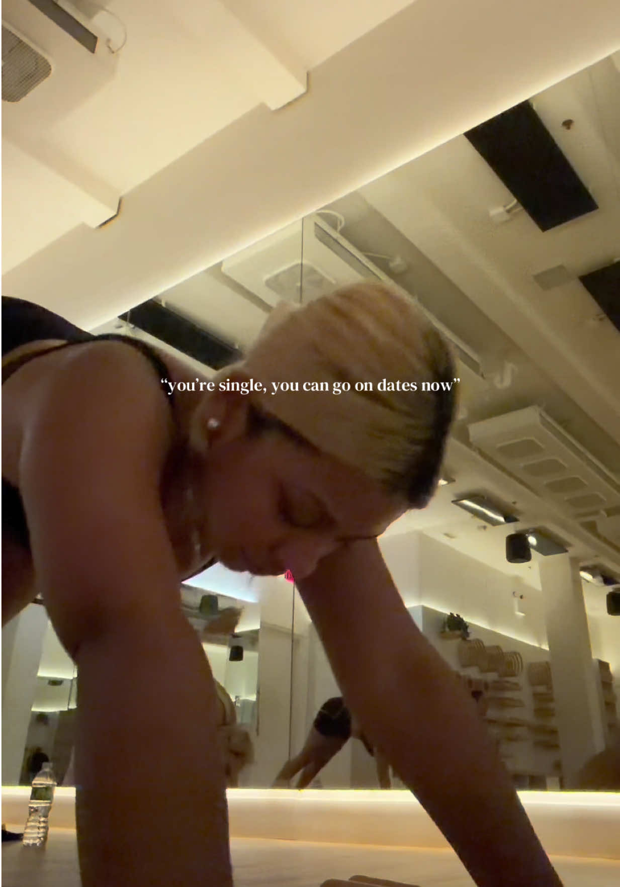 @nycliyah🤍