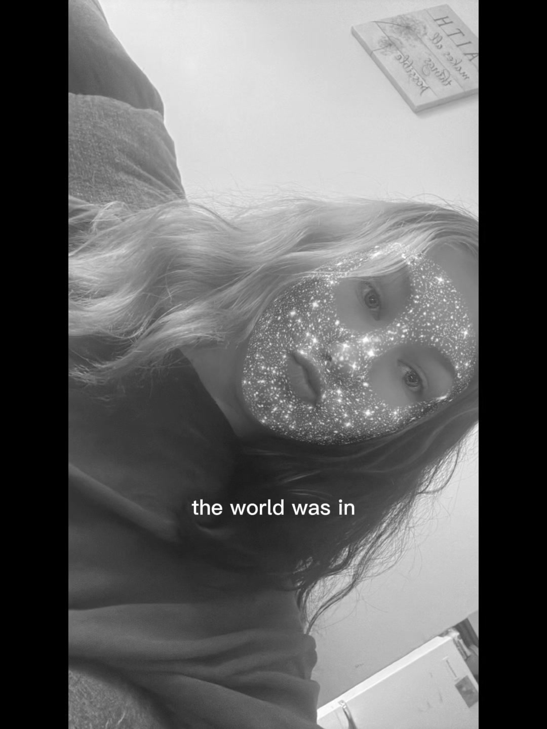 @yourgirlchloie08