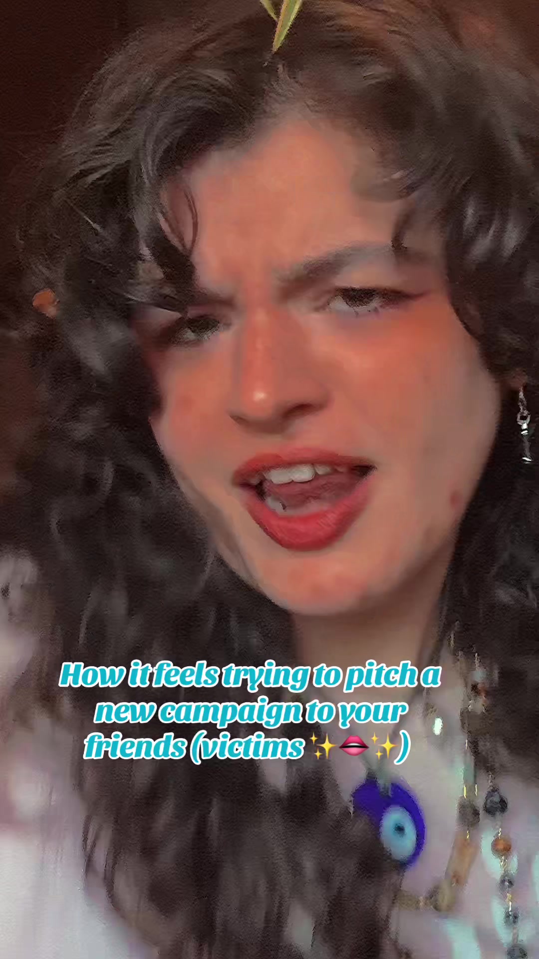 @Samara✨