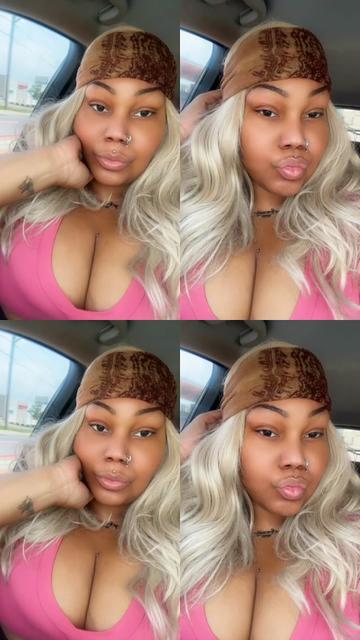 @💕💕QUEENIE.BABY💕💕