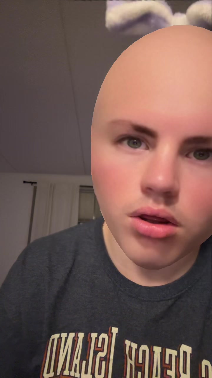 @CrispyChris