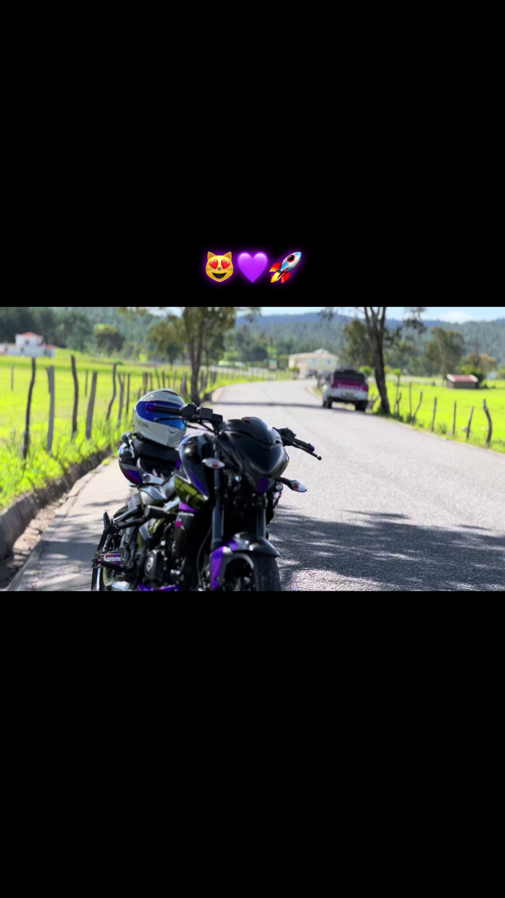 @Andy💜 🦈