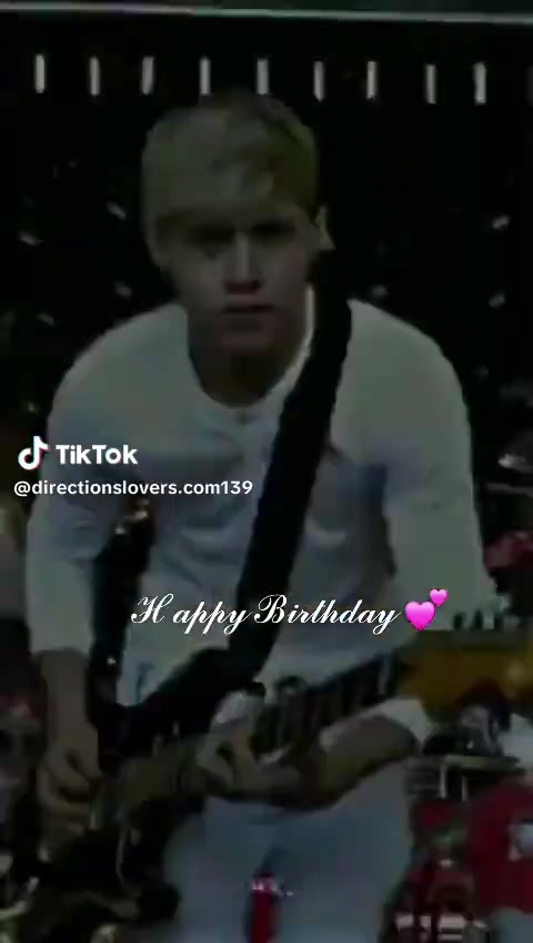 @❯❯❯❯🦋PaynoGirlForever31🎀❯❯❯❯