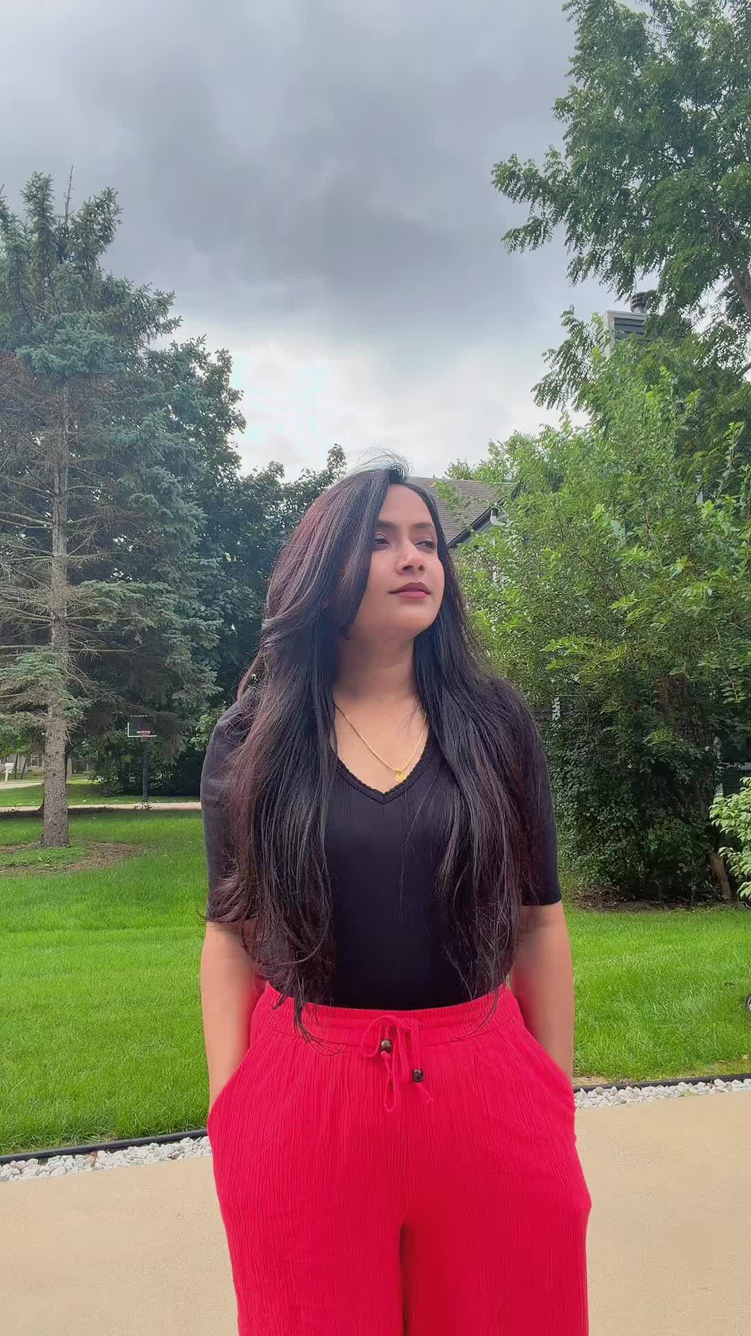 @Pinku patel