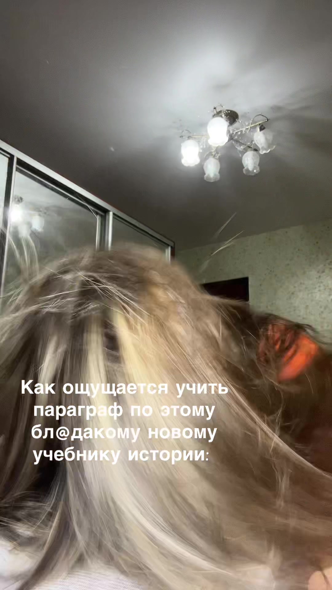 @ダークエンジェル