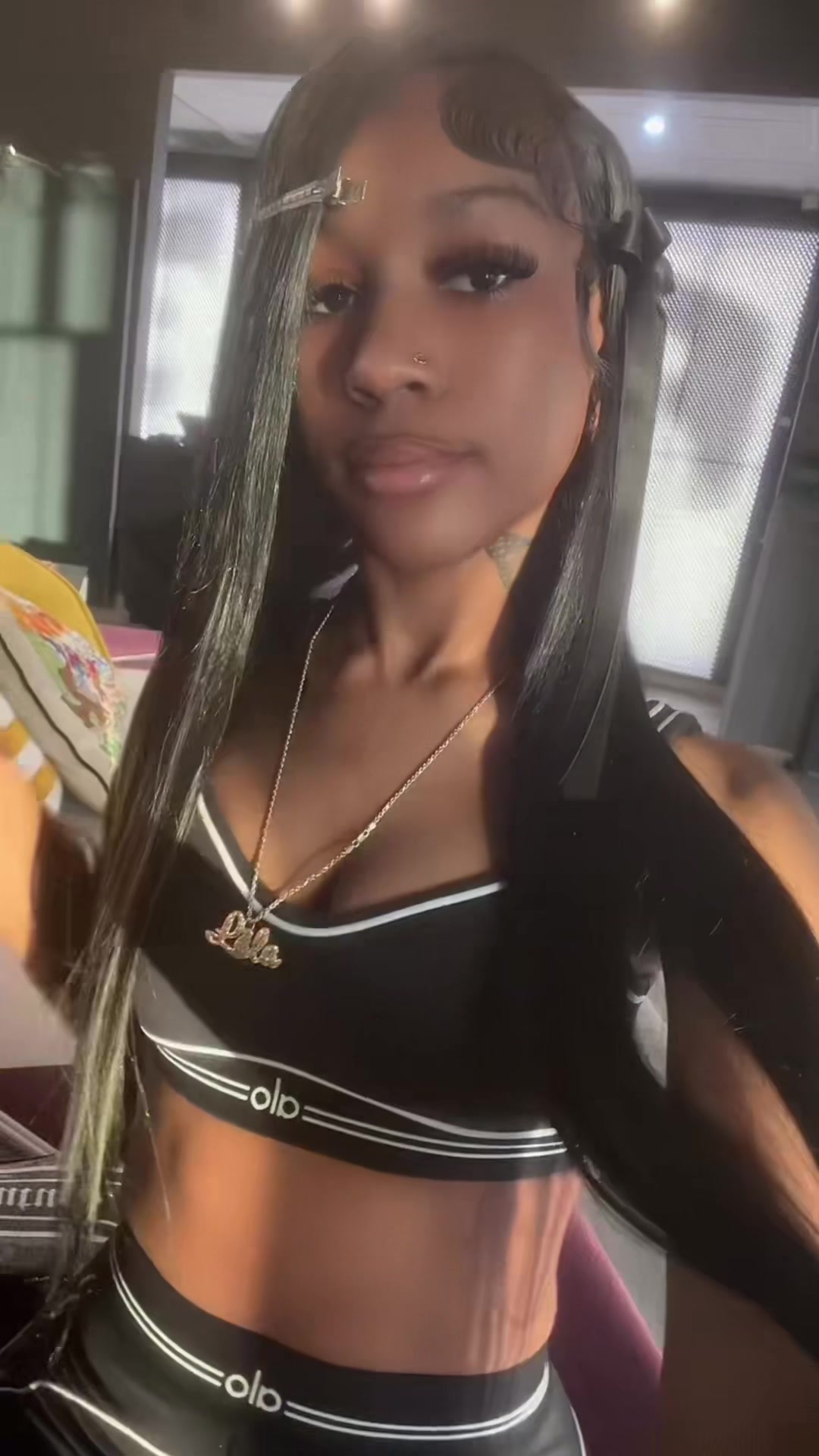 @kayla ᰔ