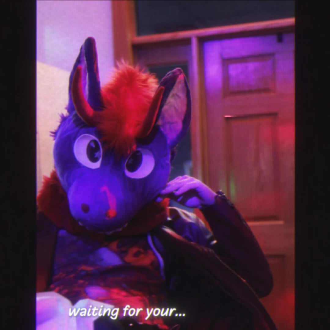 @★FrenziFox★ 🔜 Denfur '26