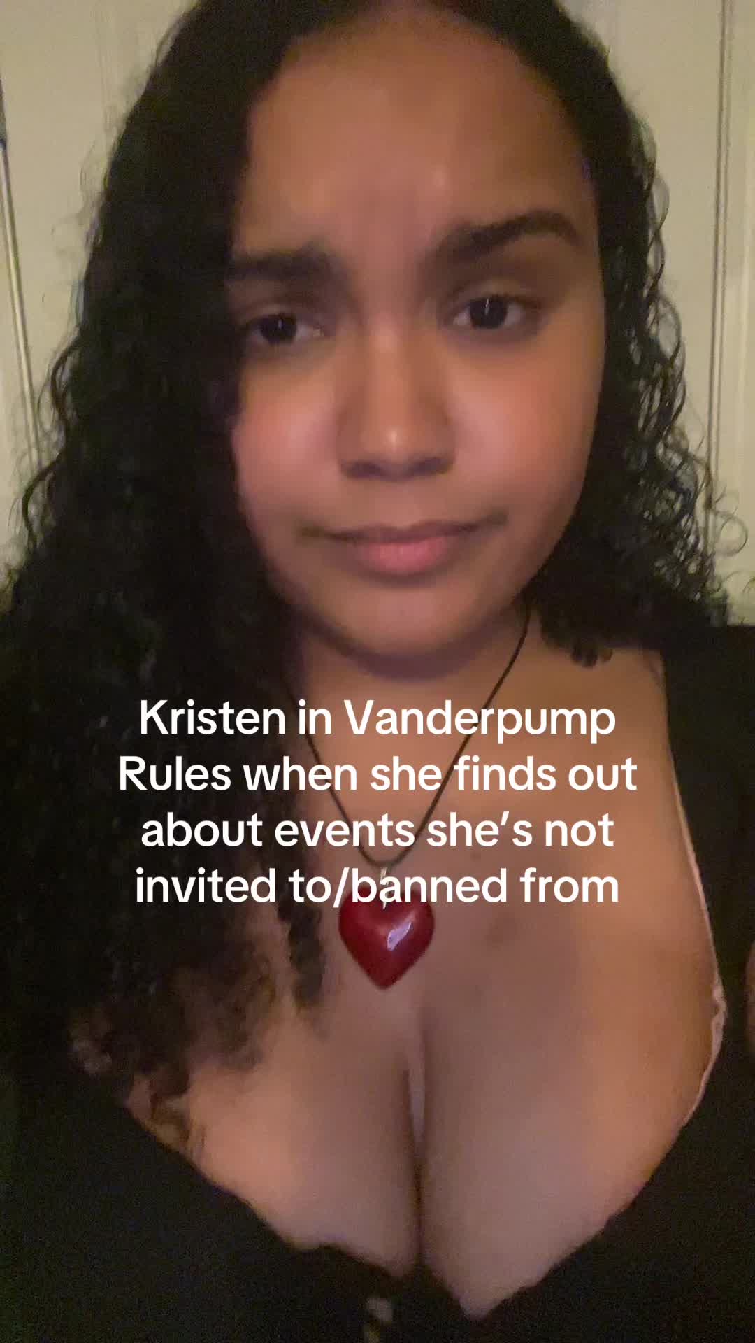 @venusinscorp