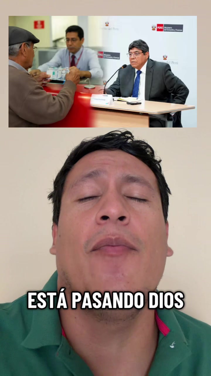 @Mickysabecosas