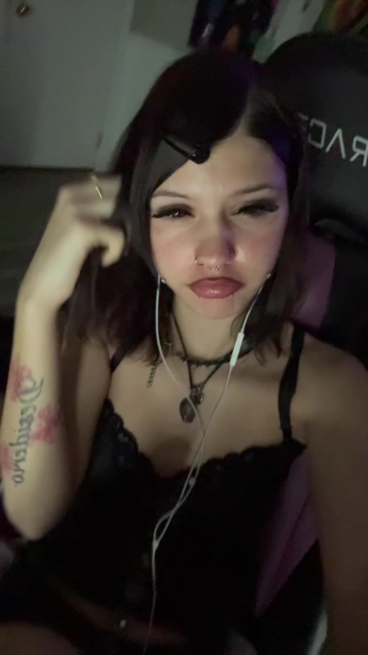 @gianna