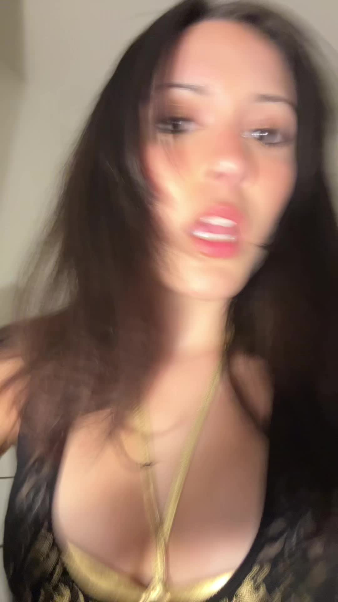 @Moviestarprincess
