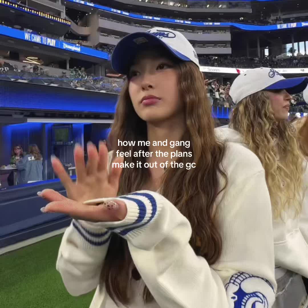 @amaya