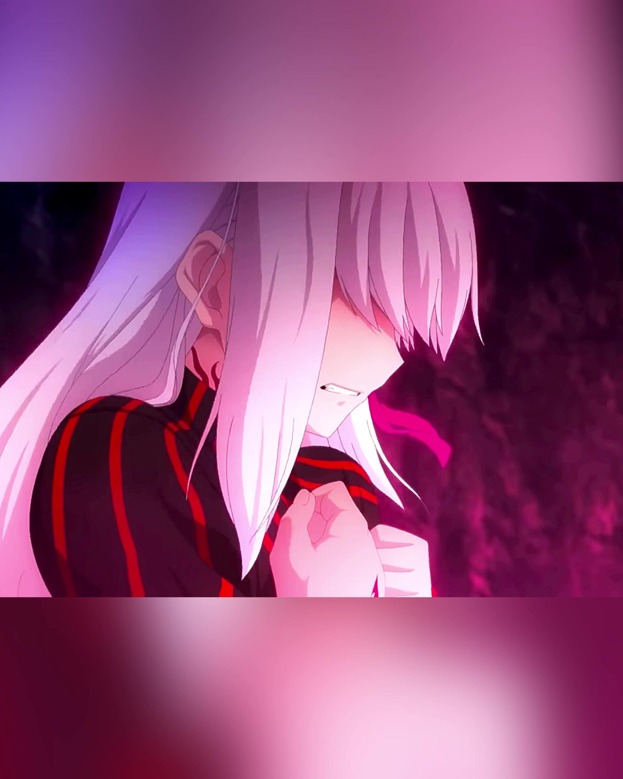 @Anime.Vibe