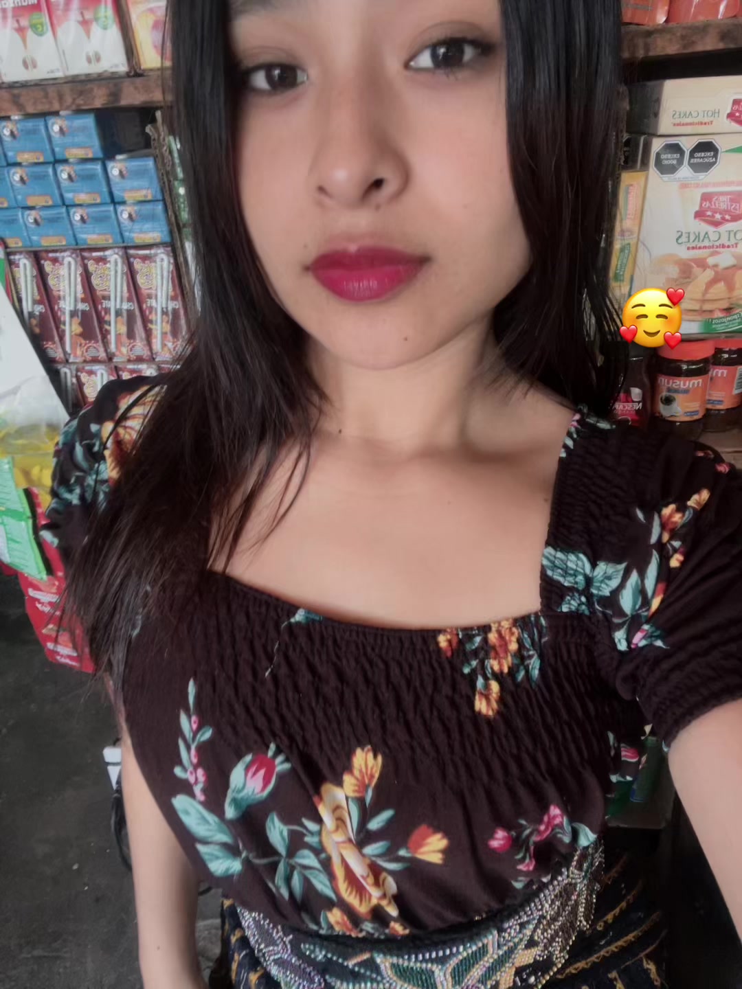 @𝐙𝐮𝐧̃𝐢𝐠𝐚🎀
