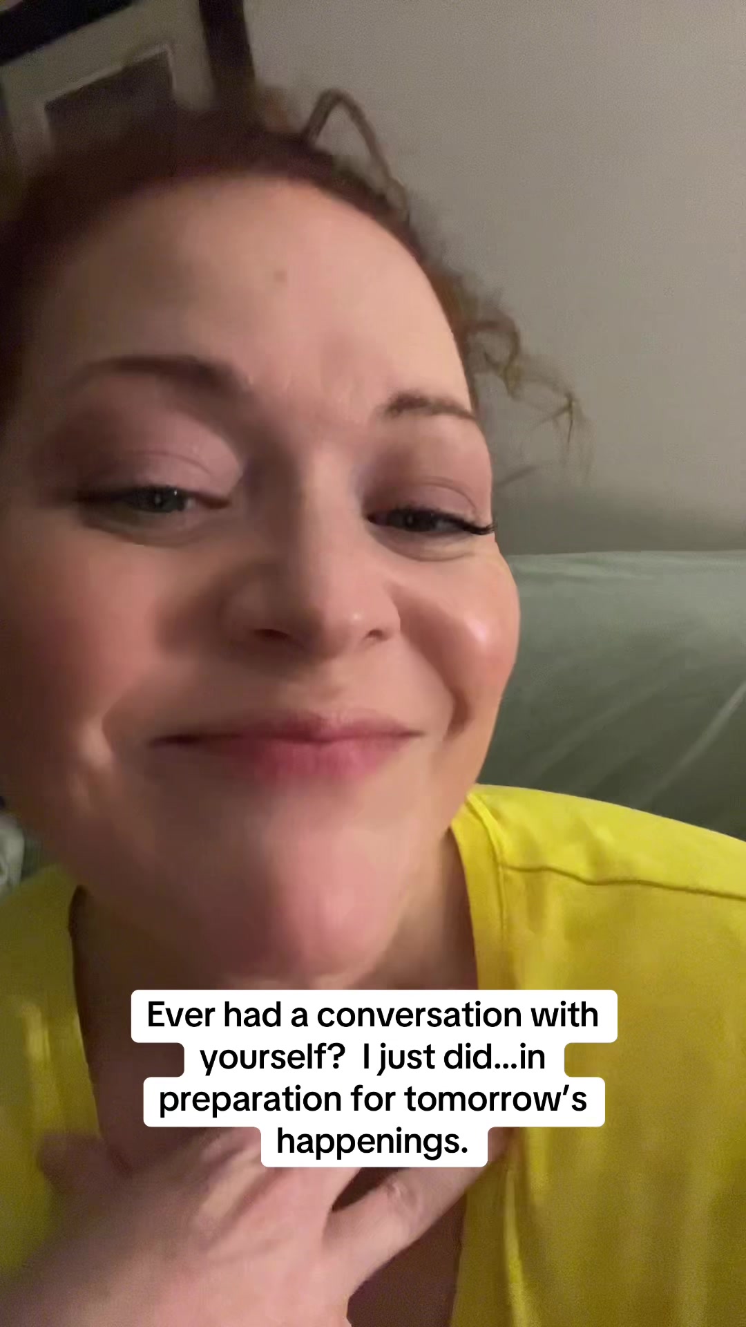 @Kristi