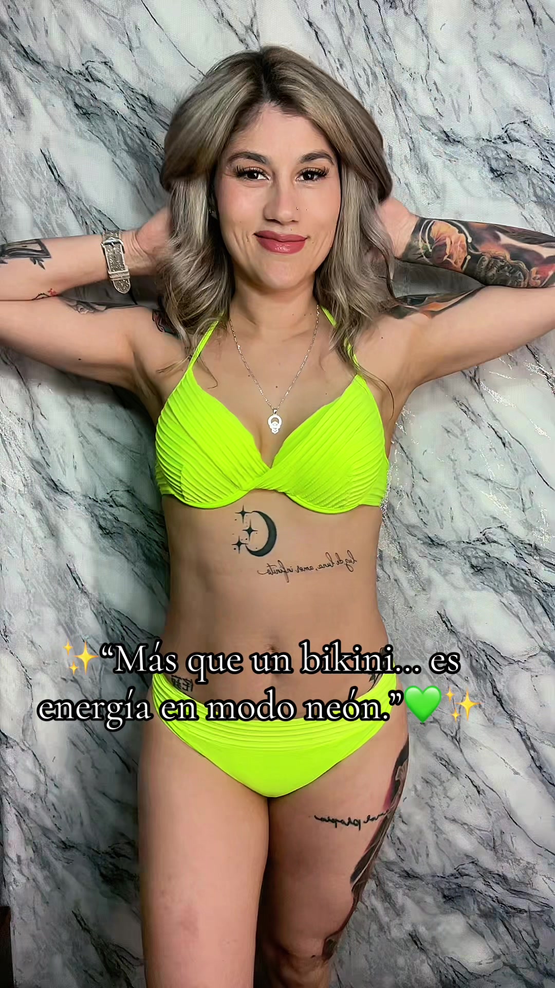 @Esther Zamora