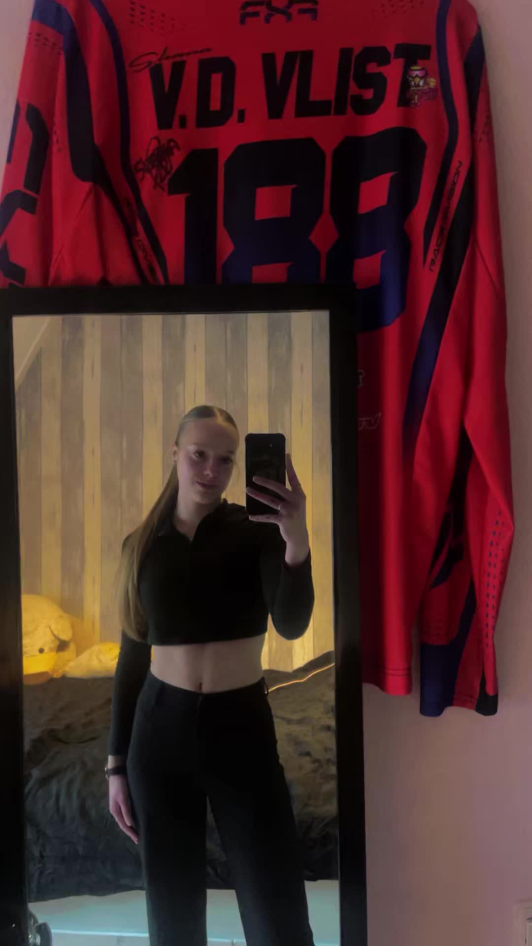 @jealyn