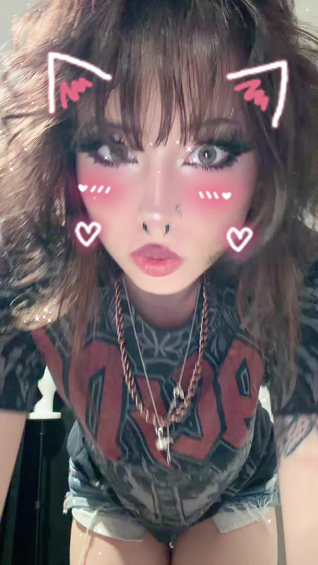 @Gothpimpbitcxh
