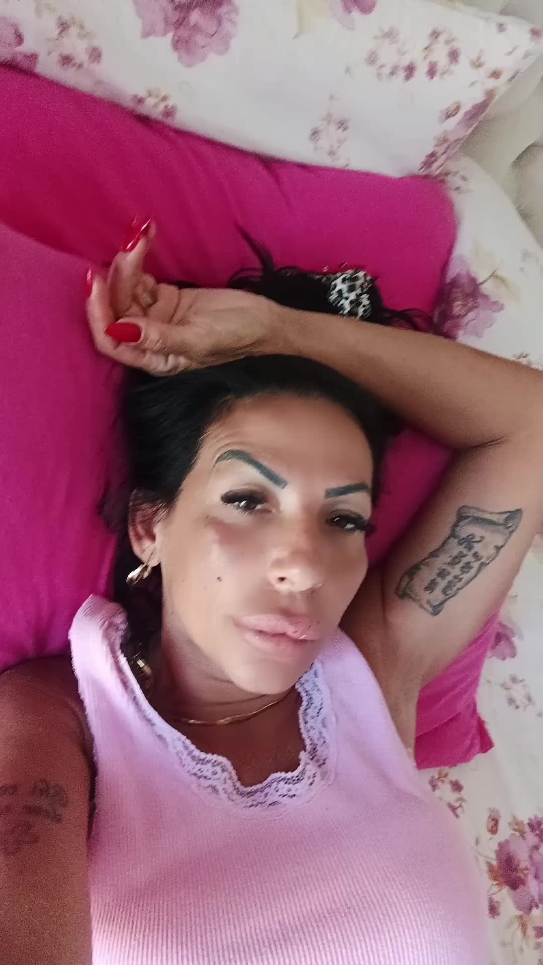@giusy
