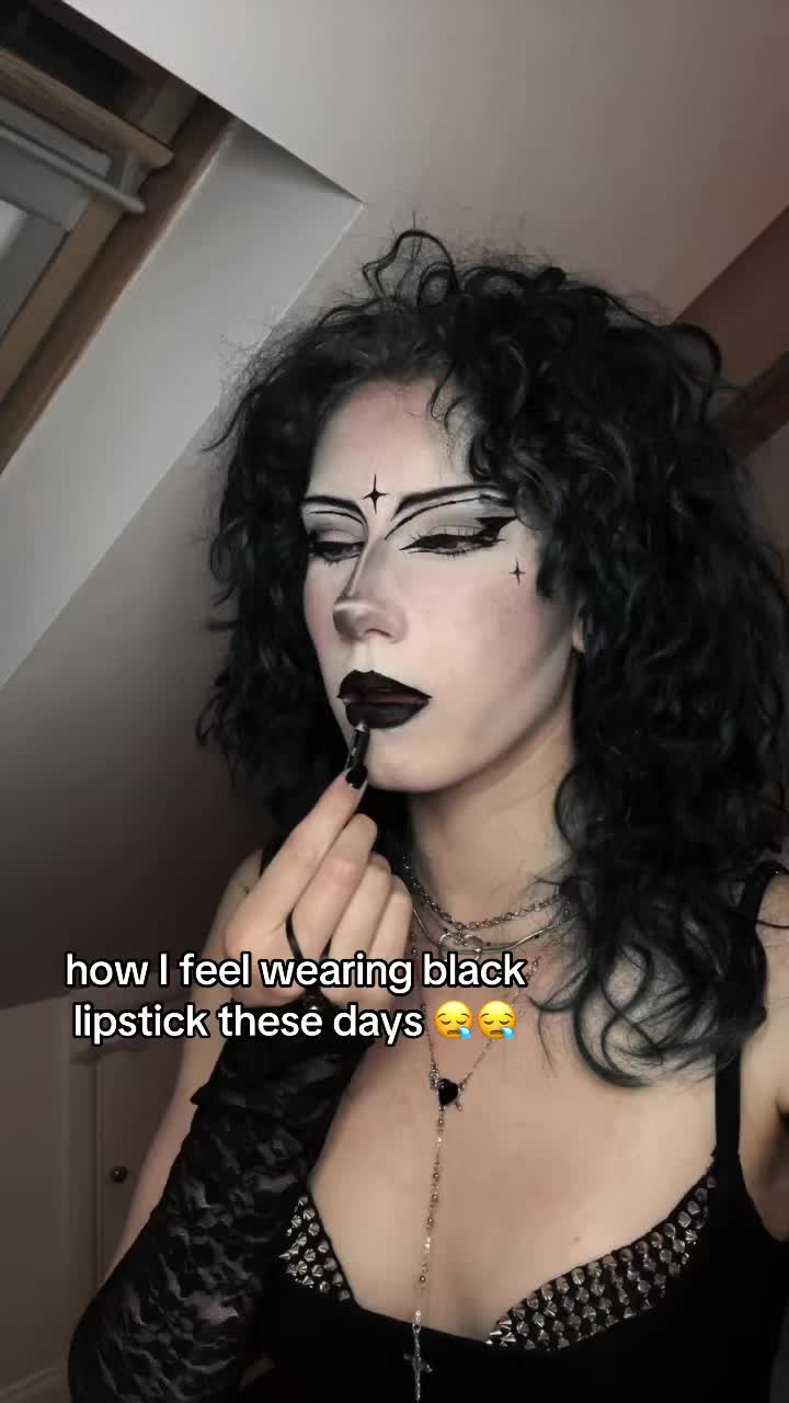 @vera