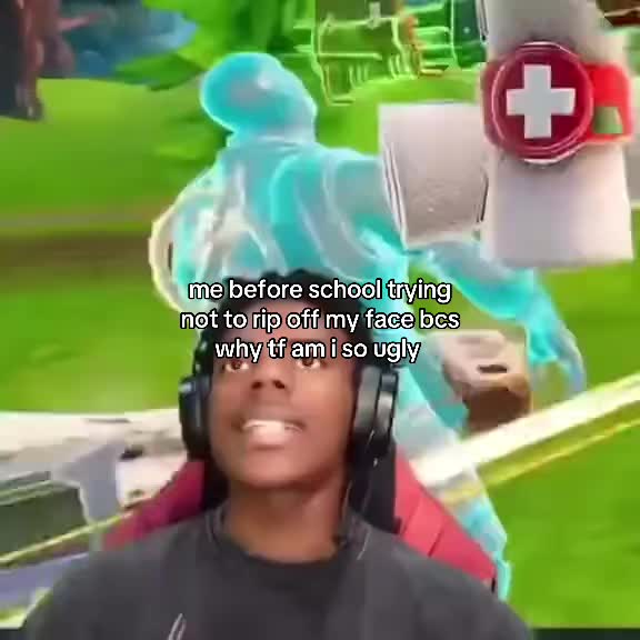 @nn